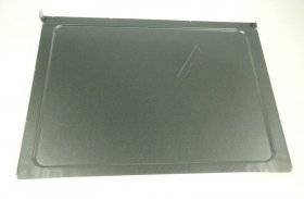Housing Part - 215100034 C00931250 Oven Body Bottom Protecting Sheet [Arcelik]