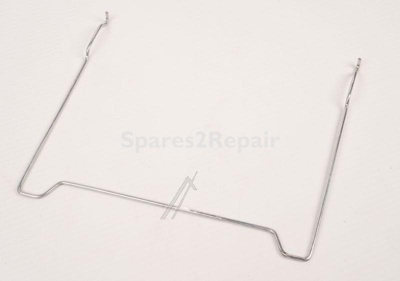 Spring - C00384848 481940449896 Spring Filter [Whirlpool Indesit]