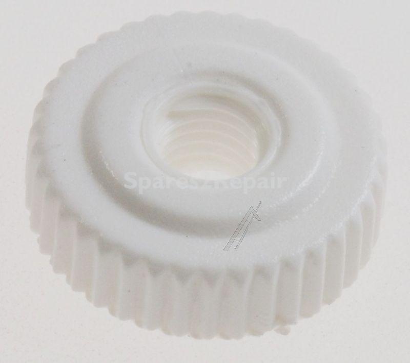 Nut - C00373922 481990500095 Collar [Whirlpool Indesit]