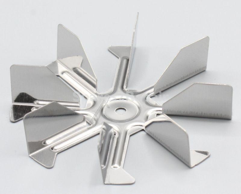 Lg Fan Blades - Mdg47118001 Fan Blade