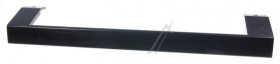 Handle - 4055480588 Handle Profile Kit Inox 1717mm [Electrolux Aeg]
