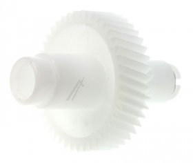 Gorenje Gear - Gearwheel M701