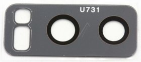 Samsung Camera Glass - Gh64-06507a Window Display-cam