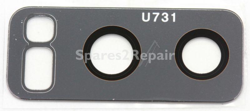 Samsung Camera Glass - Gh64-06507a Window Display-cam