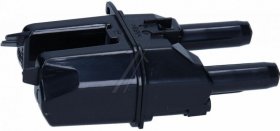 Melitta Coffee Spout - 6715274 Ramp 593 Coffee Complete