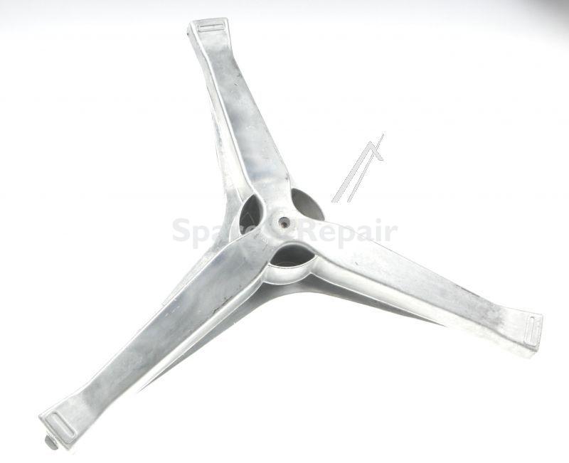 E.b.i. Drum Spider - Flange Shaft Alternative For Samsung Dc97-15182a