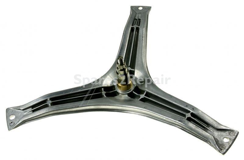 E.b.i. Drum Spider - 759 Drum Spider Alternative For Candy 92994862-49003265