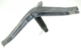 Samsung Drum Spider - Dc97-16677b Baugruppe Flansch Welle Ssec Heba Wf8802dpa1 1