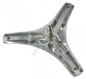 E.b.i. Drum Spider - 726 Alternative Bearing Spider For Lg 4434er1004b