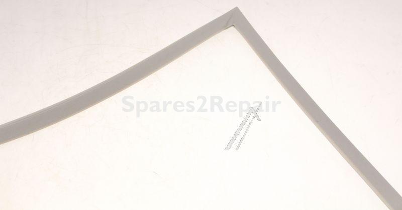 Hisense Gorenje Freezer Door Seal - Hk1603810 Gasket Part