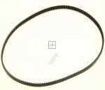 Drive Belts - 80s3m519 Kw694643 Drive Belt [Delonghi]