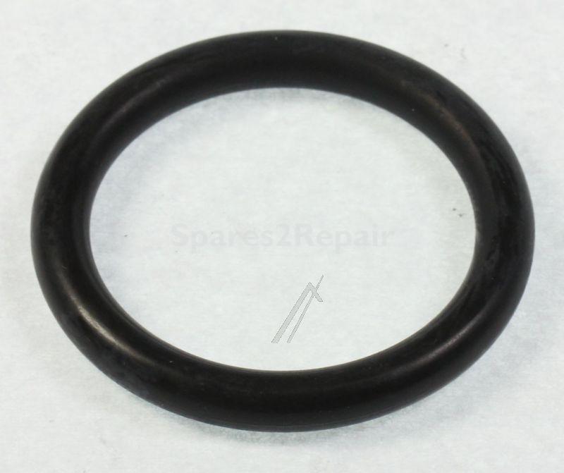 Smeg Sealing Materials - 754130301 Seal