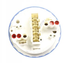 Smeg Pressure Switch - 816210033 Level Switch