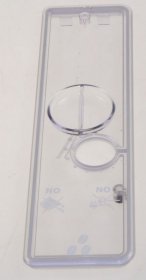 Saeco Containers - 17000202 996530066734 Container Plastic