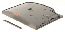 Dometic Freezer Door - 289013450 Door Complete Service 519x310mm