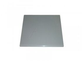 Flap - 218100198 C00943112 Top Lid [Arcelik]