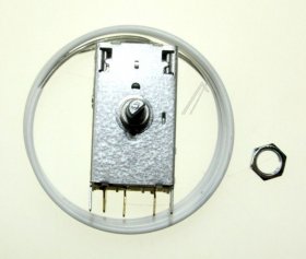 Robertshaw Fridge Thermostat - K59l2094 Thermostat Ranco