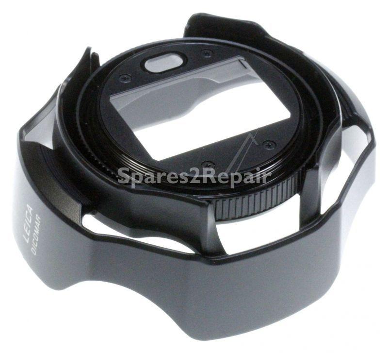Panasonic Sun Filter - Syk0602 Lens Hood U