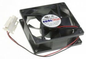 Axial Ventilator - Fd8025b12w3-68-2nu 8042468 Motor Biofresh Fd8025b12w 3-68-2 [Amica]