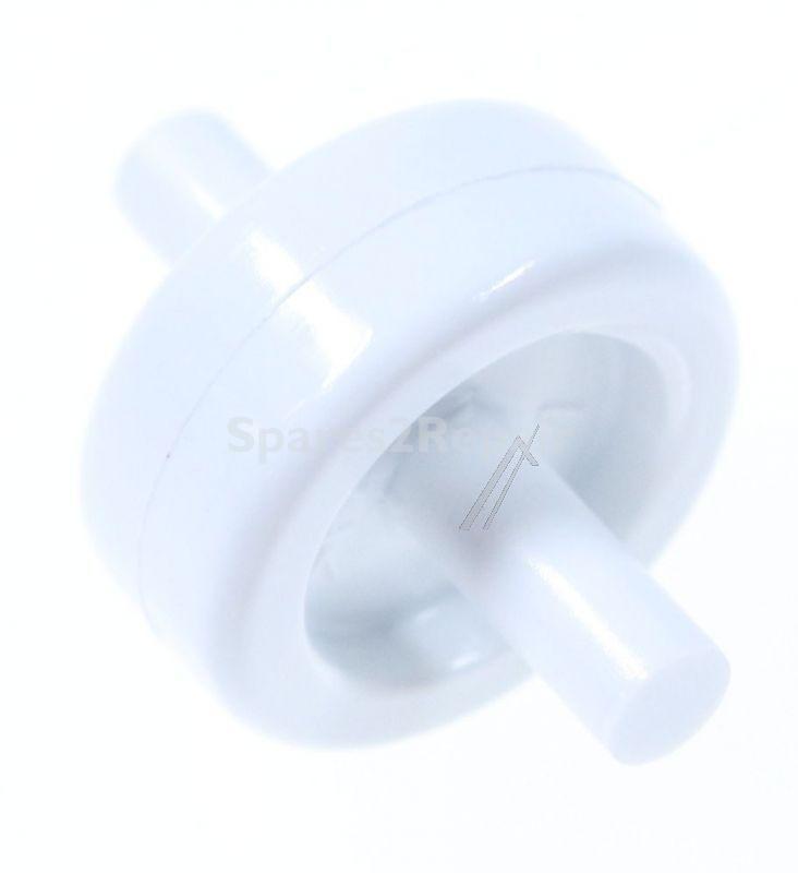 Liebherr Roller - 742853000 Roller