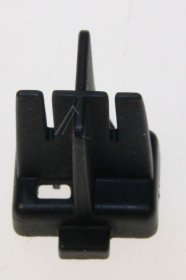 Flap - Ms-0a01352 Mask-probe [Groupe SEB]