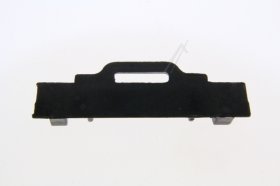 Door Hinges - Ms-0a01539 Hinge-container-coffee [Groupe SEB]