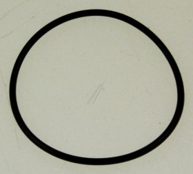 Sealing Materials - Ms-0a10163 Seal [Groupe SEB]