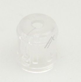 Valve - Ms-622635 Valve [Groupe SEB]