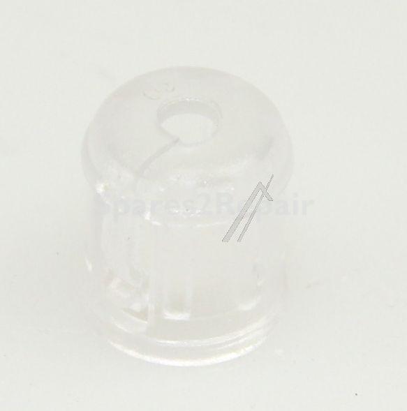 Valve - Ms-622635 Valve [Groupe SEB]