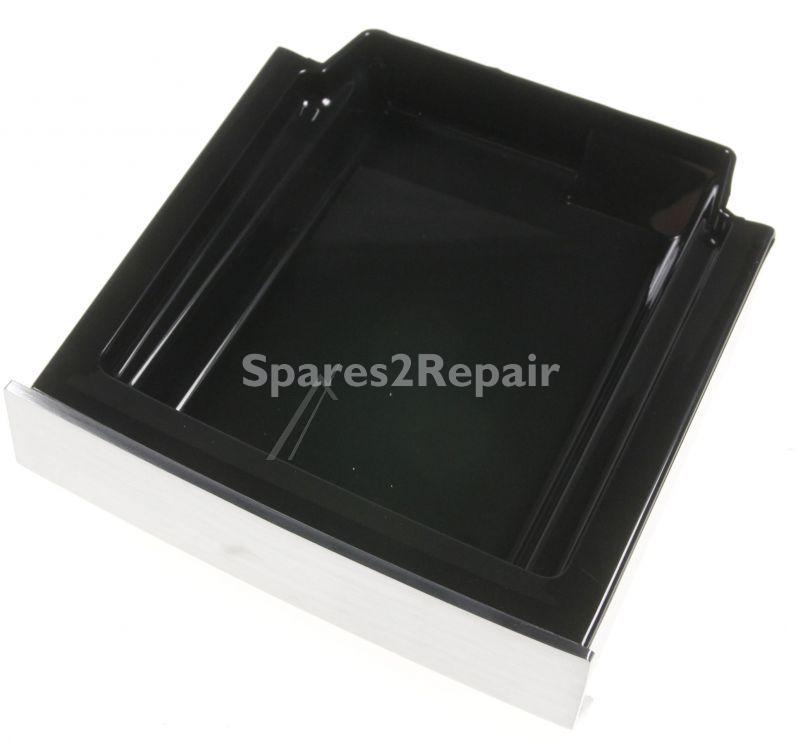Drip Tray - Ms-622630 Container [Groupe SEB]