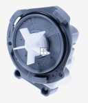 Hisense Gorenje Drain Pump - 790588 Drain Pump
