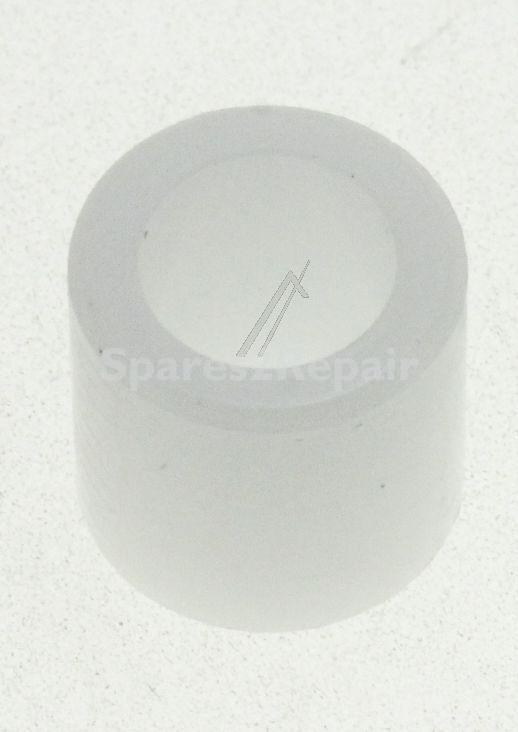 Hisense Gorenje Fixings And Brackets - 347408 Spacer Bush Td-70