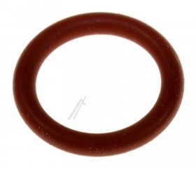 Saeco O rings - 140322162 996530013476 Parts For Machines Saeco