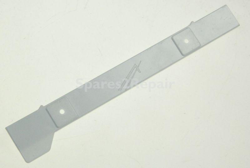 Guide-rail - 4867890100 C00921716 Frz Right Slider [Arcelik]