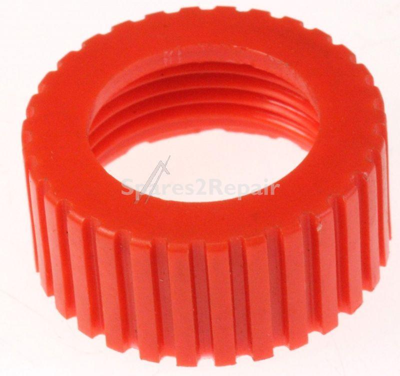 Sealing Materials - 534666 Slotted Nut [Delonghi]