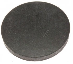 Sealing Materials - 535381 Plug [Delonghi]