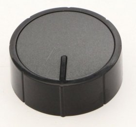 Control Knobs - 2451902500 C00876079 Selector Knob Assembly (bx B7s) [Arcelik]