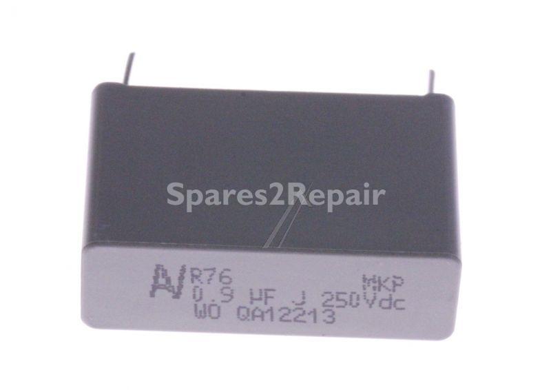 Loewe Capacitor - 73806 Capacitor