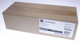 Lexmark Toner Residual Container - C540x75g Waste Toner Container 30k