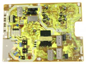 Panasonic Module - Electrical Unit - Tzrnp01fkwe P Circuit Board