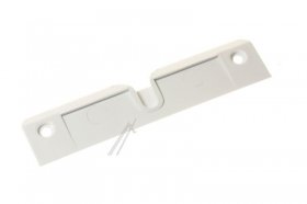 Interlocking Hook - 8016833 Upper Door Snap Lock 101 55 188 [Amica]