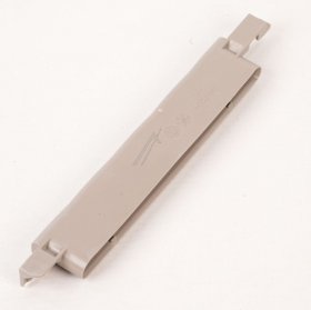 Hisense Gorenje Guide-rail - 700205 Airchannel Nozzle