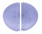 Check Valve - 1023378 Check Valve 120 [Amica]