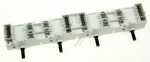Energy Controler household App - 163925002 C00864928 Electrical Commutator [Arcelik]