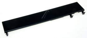 Flap - 00490229 Lid [Bosch Siemens]