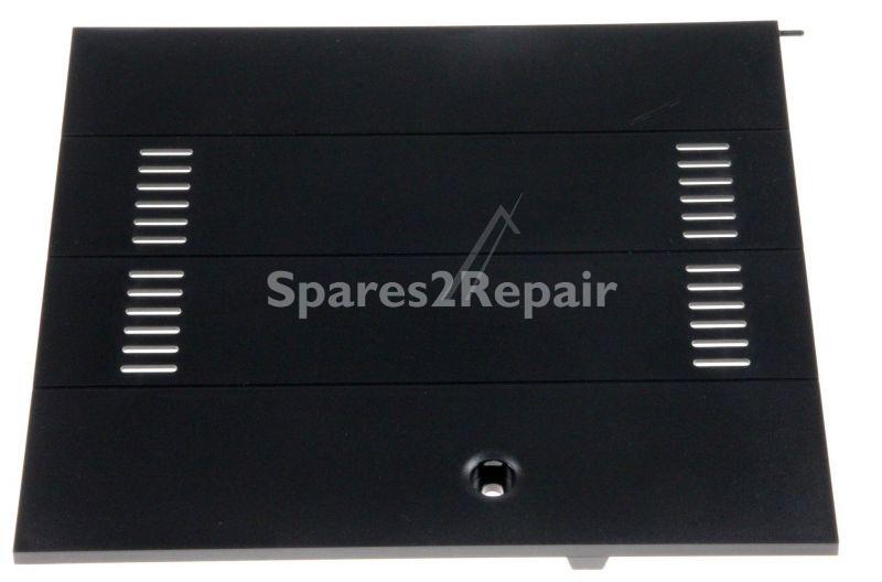 Door - 00433859 Door [Bosch Siemens]