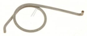 Spring - 1240192003 Leg Spring [Electrolux Aeg]