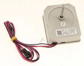 Dampers - 50118290001 Buffer Cable Clamp Ventilator [Electrolux Aeg]