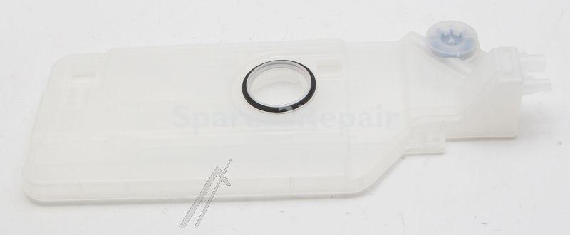 Pressure Controller - X672030610001 07005507 Air Breather Without Flow Meter [Candy Hoover]