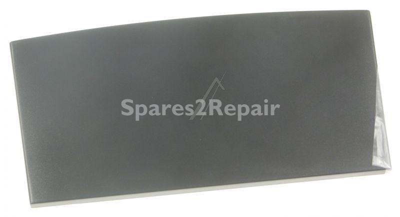 Flap - Ms-622256 Can-tank [Groupe SEB]